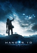 Hangar 10 poster image