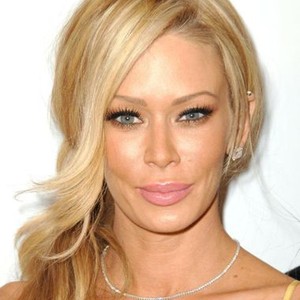Jenna Jameson - Rotten Tomatoes