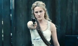 Westworld season 2 episode 3 watch online outlet