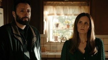 Autumn Moon (2023) | Rotten Tomatoes