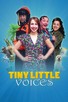 Poster for 