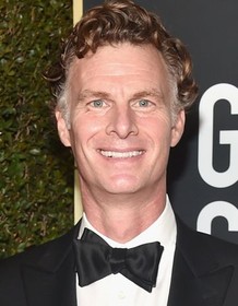 Charlie Gogolak