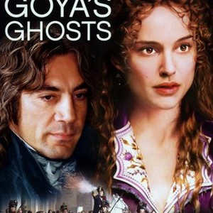 Goya's Ghosts (2006) photo 13