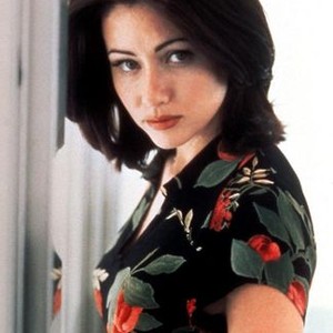 Shannen Doherty - Rotten Tomatoes