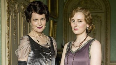 Watch downton abbey season 5 episode 8 on sale