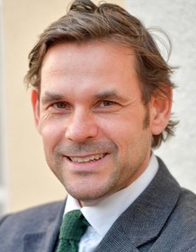 Alexander Beyer