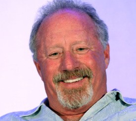 Thom Beers - Rotten Tomatoes