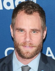 Matthew Wilkas