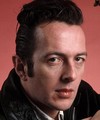 Joe Strummer