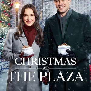 Christmas at the Plaza (2019) photo 13