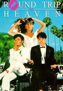 Round Trip to Heaven poster image