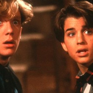 weird science gif | Tumblr