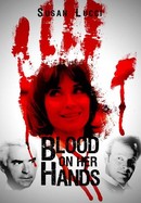 Blood on Her Hands poster image