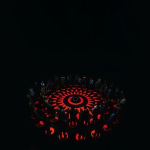 Circle photo 7
