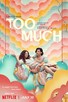 Poster for 