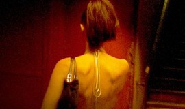 Irreversible: Straight Cut | Rotten Tomatoes