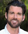 Kevin McGarry