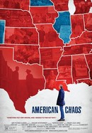American Chaos poster image