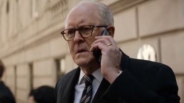 The Old Man: Season 1 | Rotten Tomatoes