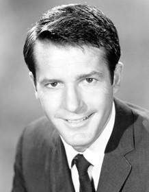 Don Galloway