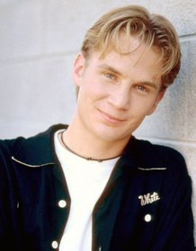 Rotten Tomatoes Movies Tv Shows Movie Trailers Reviews Rotten Tomatoes