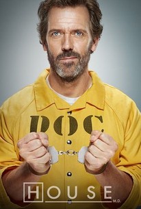 House Doctor - Where to Watch and Stream - TV Guide