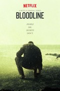 Bloodline: Season 2