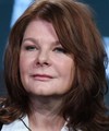 Tracey Scoffield