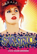 Starstruck poster image