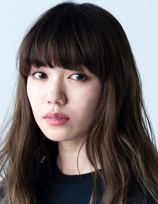Fumi Nikaidô