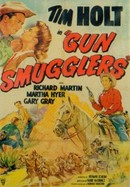 Gun Smugglers poster image