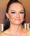 Madeline Carroll