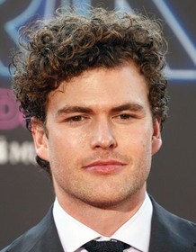 Vance Joy