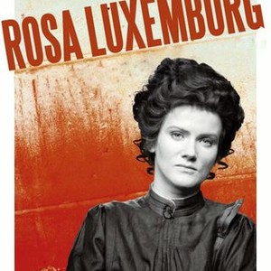 Rosa Luxemburg (1986) photo 15