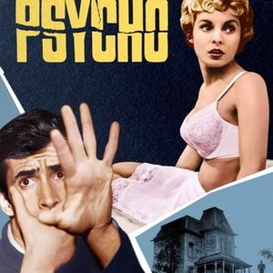 Psycho (1960) photo 1