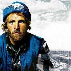 deadliest catch on netflix