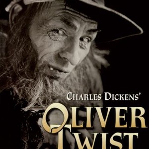 Oliver Twist photo 8