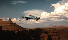 Thelma and Louise - Movies on Google Play