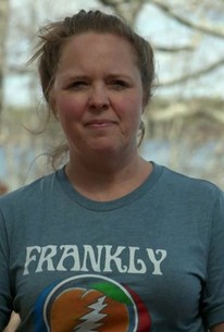 Maine Cabin Masters: Season 7, Episode 6 | Rotten Tomatoes