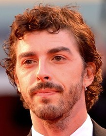 Michele Riondino