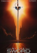 By the Sword poster image