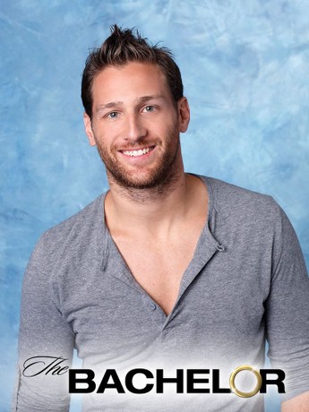 The Bachelor Season 18 Rotten Tomatoes