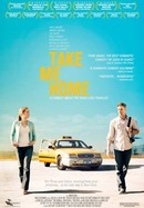 Take Me Home poster image