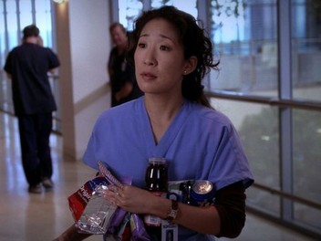 Grey's anatomy season 3 episode 5 watch online hotsell