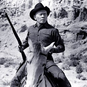 Westworld store 1973 stream