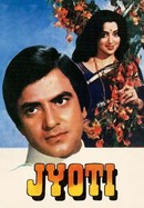 Jyoti poster image