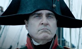 Napoleon Is Better Than Its Rotten Tomato Score