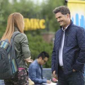 Switched at Birth, D.W. Moffett, 'How Does a Girl Like You Get to Be a Girl Like You', Season 4, Ep. #12, 08/31/2015, ©FREEFORM