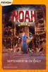 Poster for 