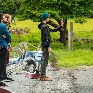 Max Ehrich - Rotten Tomatoes